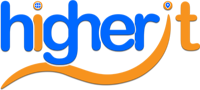 Higher IT