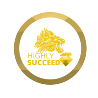 Highly Succeed Inc.