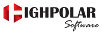 Highpolar Software