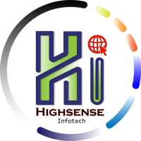 Highsense Infotech