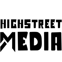 Highstreet Media Limited