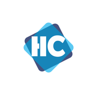Hikecommerce Business Services Private Limited