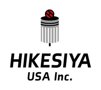 Hikesiya USA Inc.