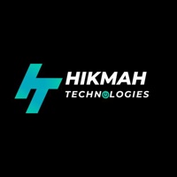 Hikmah Technologies