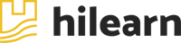 HiLearn