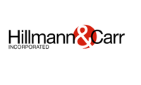 Hillmann & Carr Inc