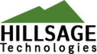 Hillsage Technologies Private Limited