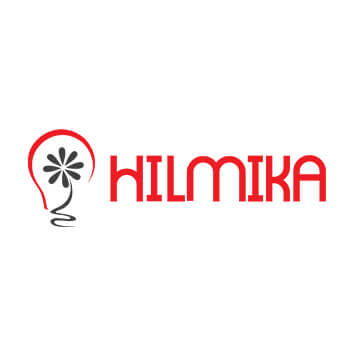 hilmika tech solution plc