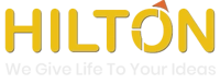 Hilton Software Technologies Private Limited