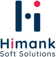 Himank Soft Solutions Private Limited