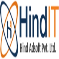hind it solution