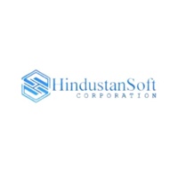 Hindustansoft