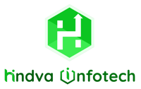 Hindva InfoTech