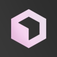 Hipecraft Studio