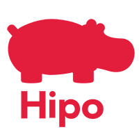 Hipo