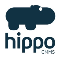 Hippo CMMS