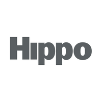 Hippo Creative