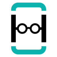 Hipster Private Limited