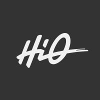 HiQ Finland