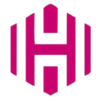 Hira Digital Solutions