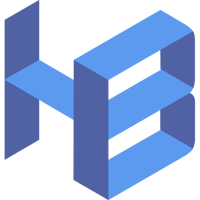 Hirabit