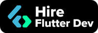 Hire Flutter Dev
