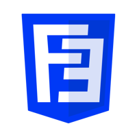 Hire Frontend Developer India