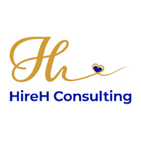 HireH Consulting