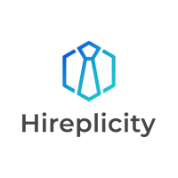 Hireplicity