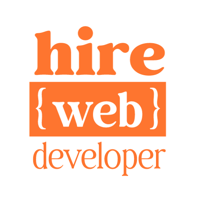 HireWebDeveloper