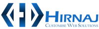 Hirnaj