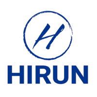 HIRUN Technology Company Limited - Out of Business