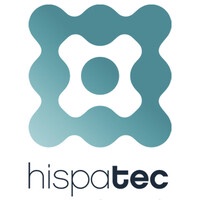 Hispatec - Agrointeligencia