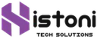 Histoni Tech Solutions