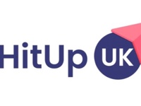 HitUpUK