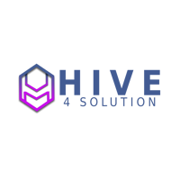 Hive 4 Solution