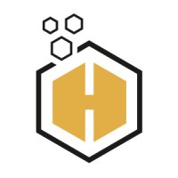 Hive Network