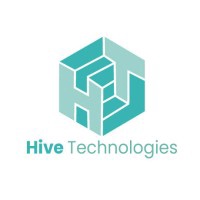 Hive Technologies