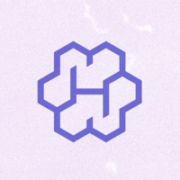 HiveCV