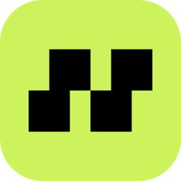 Hivegard Dev