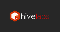 Hivelabs Technologies Corp.