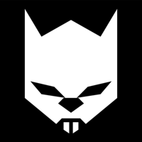 HIX Studio