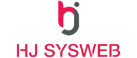 HJ Sysweb