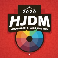 HJDM