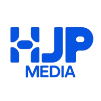 HJP Media