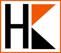 HK Creations