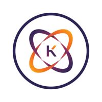 HK Infosoft