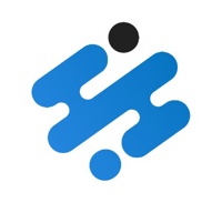 HKM IT Solutions