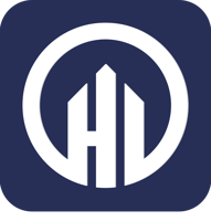 HL Tech India Private Limited