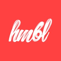 hmbl Apps